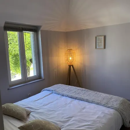 La Petite Loge * Dizy